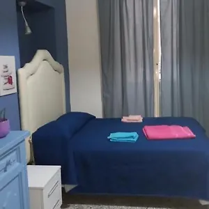 https://casa-san-biagio.hotels-amalfi.com