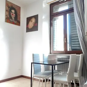 https://appartamento-marghera-indipendente.italymilanhotels.net