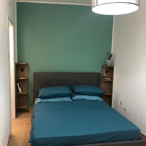 Appartamento La Corte Dei Messapi, Lecce