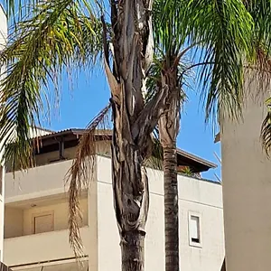 Appartamento Un Di Casa, Lecce
