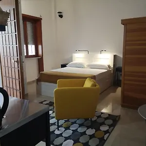 Appartamento Mono Relax, Lecce