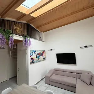 https://capinera-1.sicilyhotelsitaly.net