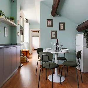 https://the-best-rent-flat-in-brera-district.italymilanhotels.net