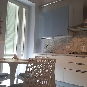 Casa vacanze Insidelecce, Lecce