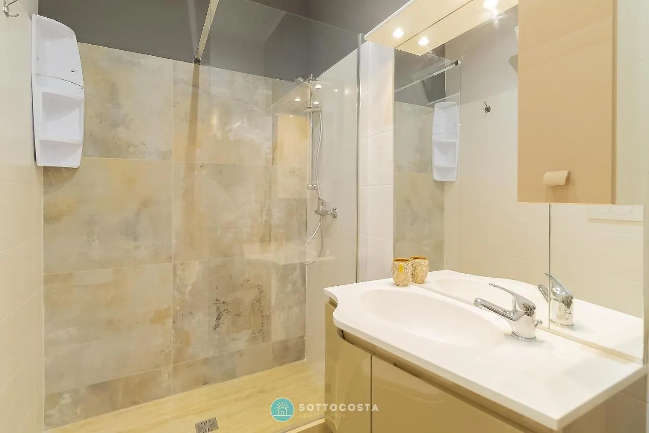 Apartament Dimora Di Halem Lecce